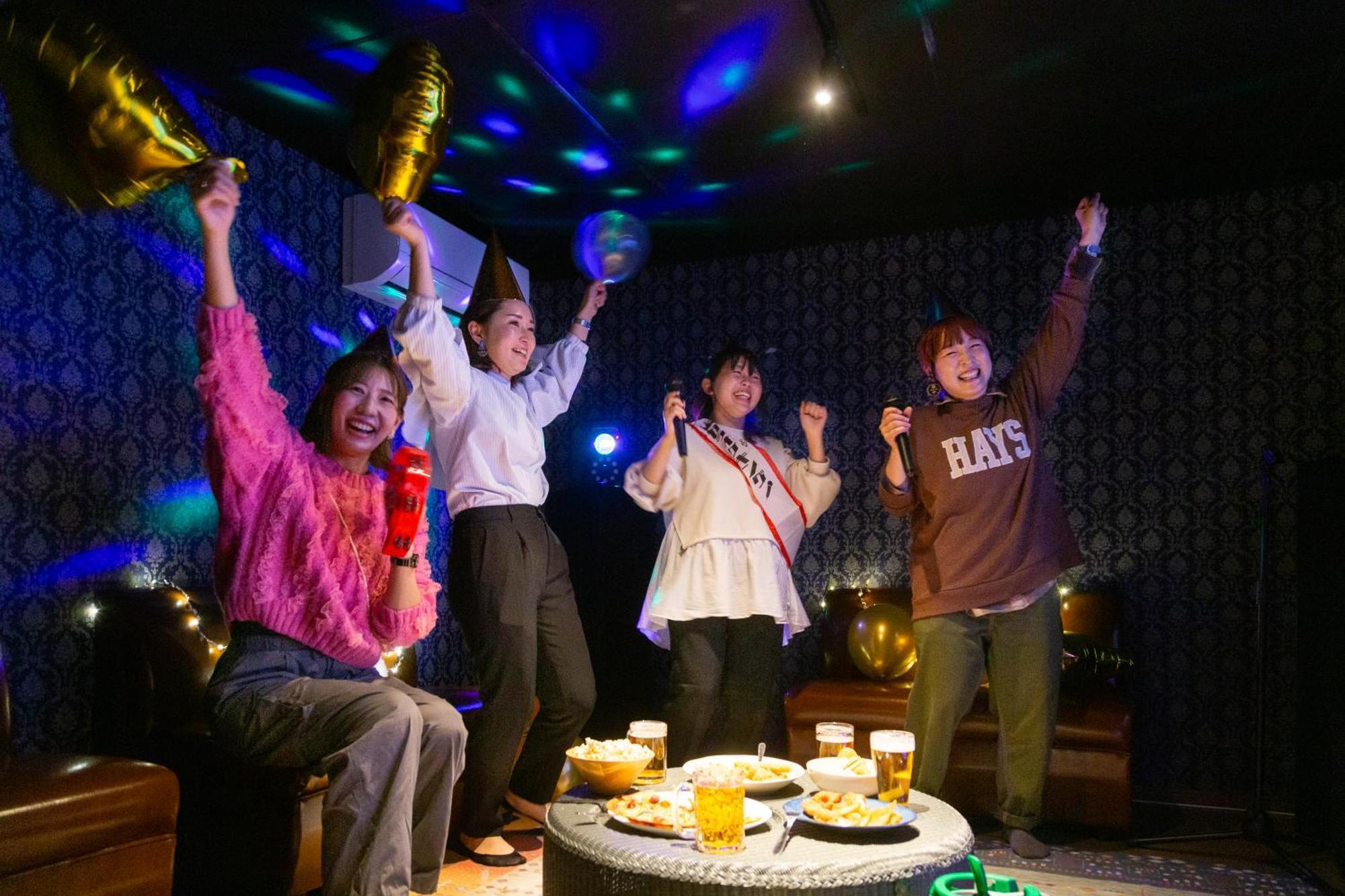 薪之宿 都島リバーサイド โอซาก้า ภายนอก รูปภาพ